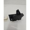 Serrure Avant Droit Dacia Logan Mcv 2 Phase 2 Break (3)