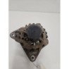 Alternateur Dacia Logan Mcv 2 Phase 2 Break (2)
