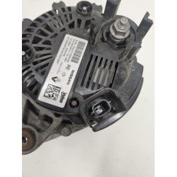 Alternateur Dacia Logan Mcv 2 Phase 2 Break (3)