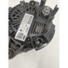 Alternateur Dacia Logan Mcv 2 Phase 2 Break (3)
