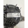 Alternateur Dacia Logan Mcv 2 Phase 2 Break (4)