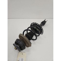 Amortisseur Avant Gauche Dacia Logan Mcv 2 Phase 2 Break (3)