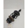Amortisseur Avant Gauche Dacia Logan Mcv 2 Phase 2 Break (3)