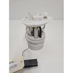 Pompe Immergee Dacia Logan Mcv 2 Phase 2 Break (3)