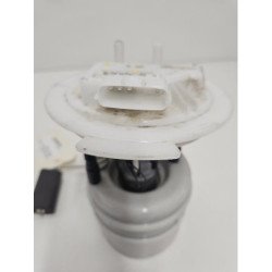 Pompe Immergee Dacia Logan Mcv 2 Phase 2 Break (4)