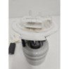 Pompe Immergee Dacia Logan Mcv 2 Phase 2 Break (4)