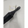 Bras Essuie Glace Avant Opel Meriva B Phase 1 (1)