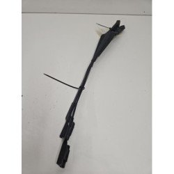 Bras Essuie Glace Avant Opel Meriva B Phase 1 (3)