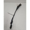 Bras Essuie Glace Avant Opel Meriva B Phase 1 (3)
