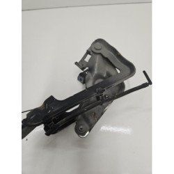 Charniere De Capot Opel Meriva B Phase 1 (1)