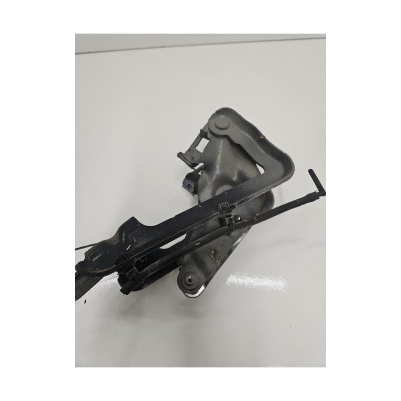Charniere De Capot Opel Meriva B Phase 1 (1)