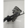 Charniere De Capot Opel Meriva B Phase 1 (1)
