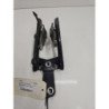 Charniere De Capot Opel Meriva B Phase 1 (3)