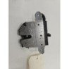 Serrure De Coffre Opel Meriva B Phase 1 (1)