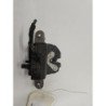 Serrure De Coffre Opel Meriva B Phase 1 (2)