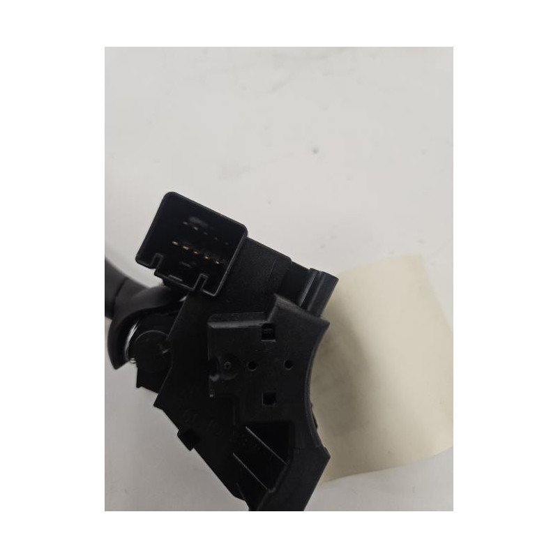 Commodo Phare Ford Fusion Phase 2 (1)