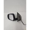 Retroviseur Gauche Nissan Micra 4 Phase 2 (2)