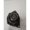 Alternateur Nissan Micra 4 Phase 2 (1)