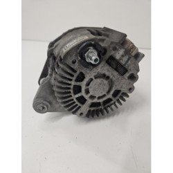 Alternateur Nissan Micra 4 Phase 2 (2)