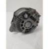 Alternateur Nissan Micra 4 Phase 2 (2)