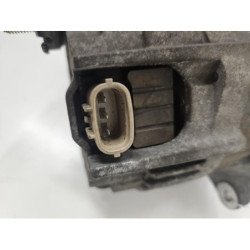 Alternateur Nissan Micra 4 Phase 2 (3)