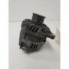 Alternateur Nissan Micra 4 Phase 2 (4)