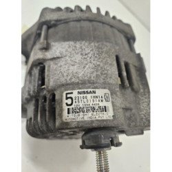 Alternateur Nissan Micra 4 Phase 2 (5)