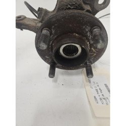 Pivot De Moyeu Avant Droit Nissan Micra 4 Phase 2 (1)