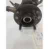 Pivot De Moyeu Avant Droit Nissan Micra 4 Phase 2 (1)