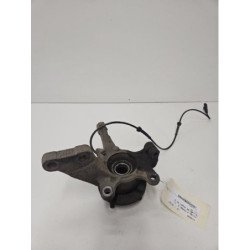 Pivot De Moyeu Avant Droit Nissan Micra 4 Phase 2 (2)