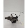 Pivot De Moyeu Avant Droit Nissan Micra 4 Phase 2 (2)