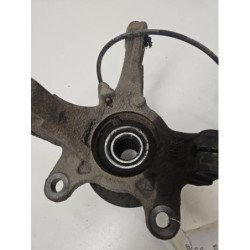 Pivot De Moyeu Avant Droit Nissan Micra 4 Phase 2 (3)