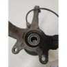Pivot De Moyeu Avant Droit Nissan Micra 4 Phase 2 (3)