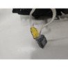 Com (bloc Contacteur Tournant+commodo Essuie Glace+commodo Phare) Citroen C3 1 Phase 2 (1)