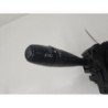 Com (bloc Contacteur Tournant+commodo Essuie Glace+commodo Phare) Citroen C3 1 Phase 2 (4)