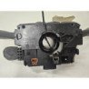 Com (bloc Contacteur Tournant+commodo Essuie Glace+commodo Phare) Citroen C3 1 Phase 2 (5)