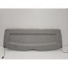 Plage Arriere Citroen C3 1 Phase 2 (1)