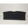 Plage Arriere Citroen C3 1 Phase 2 (2)