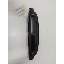 Compteur Citroen Xsara Picasso Phase 1 (1)