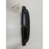 Compteur Citroen Xsara Picasso Phase 1 (1)