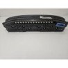 Compteur Citroen Xsara Picasso Phase 1 (2)
