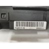 Compteur Citroen Xsara Picasso Phase 1 (3)