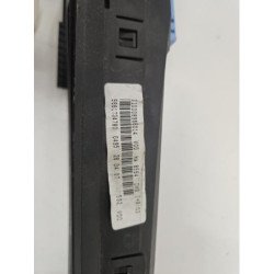 Compteur Citroen Xsara Picasso Phase 1 (4)