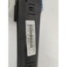 Compteur Citroen Xsara Picasso Phase 1 (4)