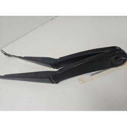 Bras Essuie Glace Avant Bmw X3 F25 Phase 1 (1)