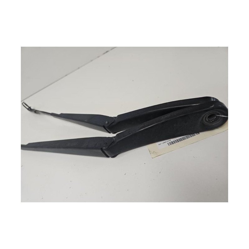 Bras Essuie Glace Avant Bmw X3 F25 Phase 1 (1)
