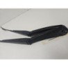 Bras Essuie Glace Avant Bmw X3 F25 Phase 1 (1)