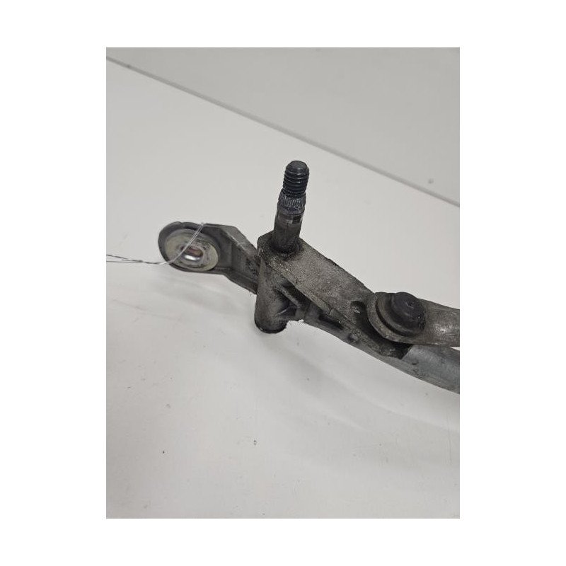 Moteur Essuie Glace Avant Bmw X3 F25 Phase 1 (1)