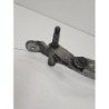 Moteur Essuie Glace Avant Bmw X3 F25 Phase 1 (1)
