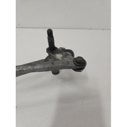 Moteur Essuie Glace Avant Bmw X3 F25 Phase 1 (2)